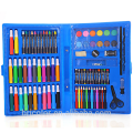 Student Drawing Color Art Set
